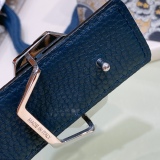 D*ior Belts Top Quality 40MM