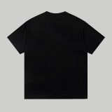 B*ALENCIAGA Women Top Quality Clothes004