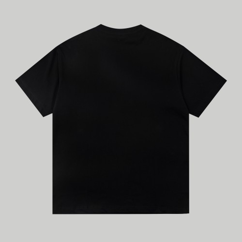 B*ALENCIAGA Men Top Quality Clothes016