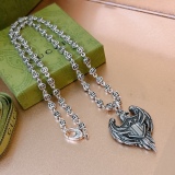 Necklace 60CM