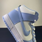N*ike SB Dunk DD1869-107