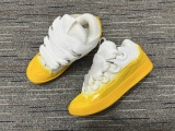 Men L*ANVIN Top Quality Sneaker