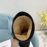 Women G*ivenchy Top Quality Sneakers