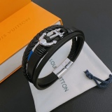 Bracelet 21CM