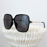 Top Quality G*ucci Glasses