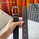 Other Belts Top Quality 35MM