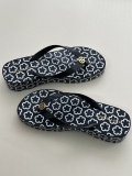 Women T*ORY B*URCH Top Sandals