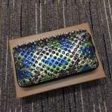 Bag C*hristian L*ouboutin Top Quality