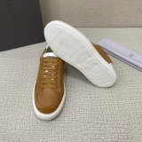 Men B*runello C*ucinell Top Sneakers