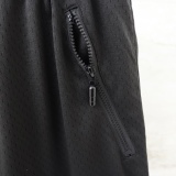 R*HUDE Top Quality Clothes