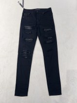 A*MIRI Top Quality Clothes