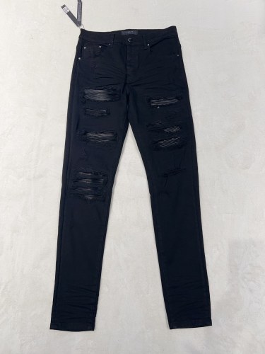 A*MIRI Top Quality Clothes