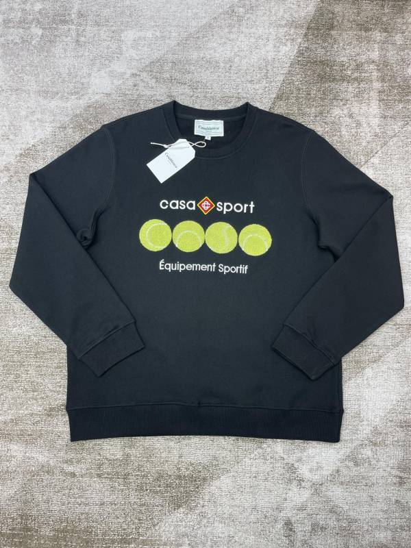 C*ASABLANCA Top Quality Clothes