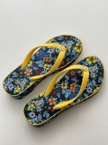 Women T*ORY B*URCH Top Sandals