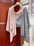 Scarf 70*200CM