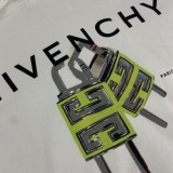 G*ivenchy Top Quality Clothes