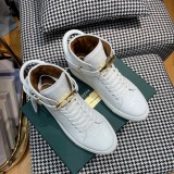 Men B*uscemi Top Quality Sneaker