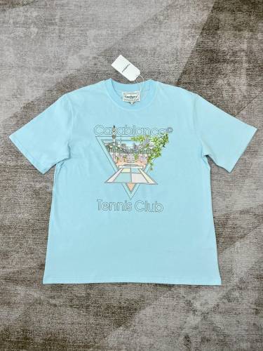 C*ASABLANCA Top Quality Clothes