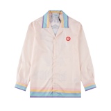 C*ASABLANCA Men Top Quality Clothes015