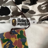 B*APE Top Quality Clothes