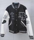 A*MIRI Top Quality Clothes
