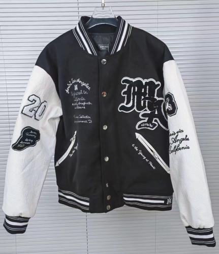 A*MIRI Top Quality Clothes