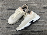 Women C*hanel Top Quality Sneakers