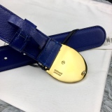 V*ersace Belts Top Quality 35MM