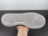 Men Women B*ape Top Quality Sneaker