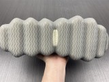 Y*eezy Boost 400