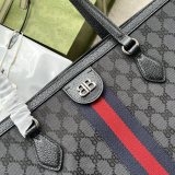 B*alenciaga Bag Top Quality 38*28*14CM
