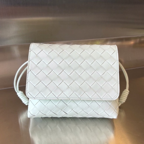 B*ottega V*eneta Bag Top Quality 19*15*6CM