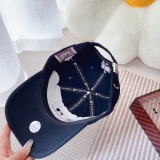 Top Hat