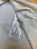 C*ASABLANCA Top Quality Clothes