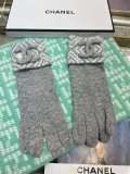 Top Gloves