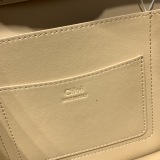 C*hloe Bag Top Quality 20*14*7CM
