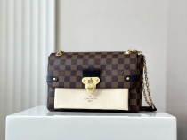 L*ouis V*uitton Top Bag 24.5*6.5*16.5CM
