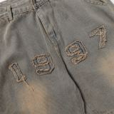 F*EAR O*F G*OD Top Quality Clothes