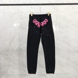 S*p5der 55555 Top Quality Clothes
