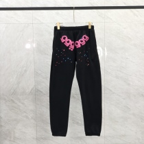 S*p5der 55555 Top Quality Clothes