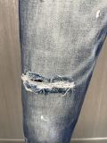 D*squared2 Top Quality Clothes