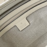 G*ucci Bag Top Quality 28.5*18*9CM