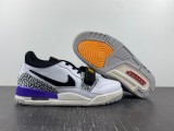 AIR JOR·DAN LEGACY 312 LOW CD7069-116