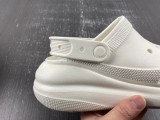 Women C*rocs Sandals High Quality