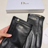 Top Gloves