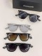 C*hrome H*earts Glasses Top Quality