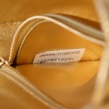 B*ottega V*eneta Bag Top Quality 21.5*13*4.5CM