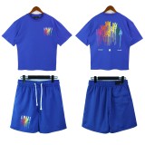 A*MIRI Men Top Quality Clothes011