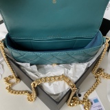 C*hanel Bag Top Quality 10*17.5*3.3CM