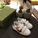 Kids Top Sneakers